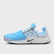 Nike Air Presto blauw 16644 1