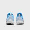 Nike   Air Presto bleu 16644 5