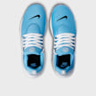 Nike Air Presto bleu 16644 6