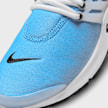 Nike Air Presto blauw 16644 7