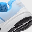 Nike Air Presto plava 16644 8