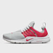 Nike Air Presto groen 16647 1