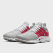 Nike Air Presto zelena 16647 4