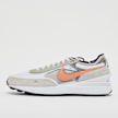 Nike Waffle One bijela 16652 1