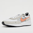 Nike   Waffle One bijela 16652 2