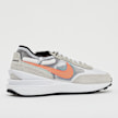 Nike   Waffle One bijela 16652 3