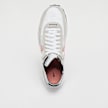 Nike Waffle One blanc 16652 5