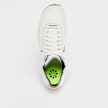 Nike Waffle One SE weiß 16653 5