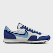 Nike   Air Pegasus 83 azul 16654 2