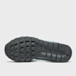 Nike   Air Pegasus 83 azul 16654 3