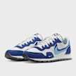 Nike   Air Pegasus 83 blau 16654 4