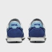 Nike   Air Pegasus 83 azul 16654 5