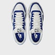 Nike   Air Pegasus 83 azul 16654 6