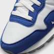 Nike   Air Pegasus 83 azul 16654 7