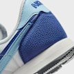 Nike   Air Pegasus 83 azul 16654 8