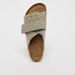 Birkenstock Kyoto VL siva 16662 5