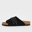 Birkenstock Kyoto VL czarny 16670 1