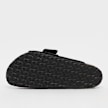 Birkenstock Kyoto VL czarny 16670 4