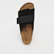 Birkenstock Kyoto VL czarny 16670 5