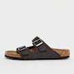 Birkenstock Arizona MF crna 16671 1