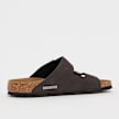 Birkenstock Arizona MF crna 16671 3