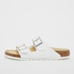 Birkenstock Arizona BF blanco 16675 1