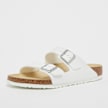 Birkenstock Arizona BF wit 16675 2