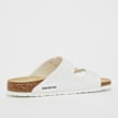 Birkenstock Arizona BF wit 16675 3