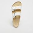 Birkenstock Arizona BF bijela 16675 5