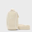 Nike   Sportswear Essentials Crossbody Bag beige 16677 1