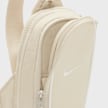 Nike   Sportswear Essentials Crossbody Bag beige 16677 4