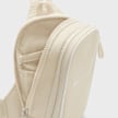 Nike   Sportswear Essentials Crossbody Bag beige 16677 5