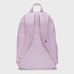 Nike Elemental Backpack ljubičasta 16684 3