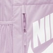 Nike Elemental Backpack lila 16684 6