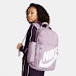 Nike Elemental Backpack ljubičasta 16684 7