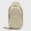 Nike Sportswear Essentials Sling Bag (8L) bež 16688 1