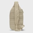 Nike   Sportswear Essentials Sling Bag (8L) bež 16688 3