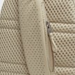 Nike   Sportswear Essentials Sling Bag (8L) beige 16688 7