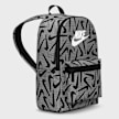 Nike   Heritage Backpack crna 16692 2