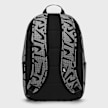Nike Heritage Backpack zwart 16692 3