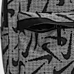 Nike   Heritage Backpack noir 16692 5