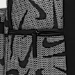 Nike   Heritage Backpack zwart 16692 6