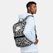 Nike   Heritage Backpack negro 16692 8
