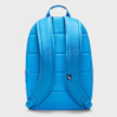 Nike   Heritage Backpack bleu 16697 2
