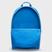 Nike   Heritage Backpack blauw 16697 3