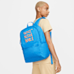 Nike Heritage Backpack blau 16697 8
