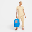 Nike   Heritage Backpack plava 16697 9