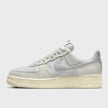 Nike   Air Force 1 07 LV8 blanc 16715 1