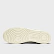 Nike Air Force 1 07 LV8 grün 16717 3