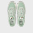Nike Air Force 1 07 LV8 grün 16717 6